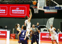 Science City Jena Paderborn 12022021 000022